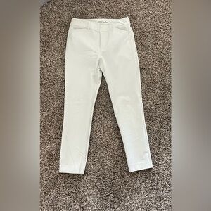 Dress pants